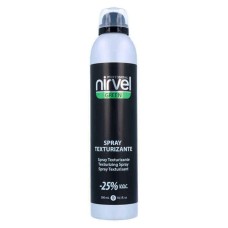 Texturizador para el Cabello Nirvel Green Dry (300 ml)