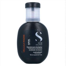 Elixir Capilar Alfaparf Milano Semi Di 150 ml (150 ml)