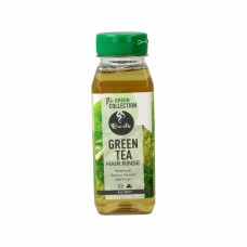 Acondicionador Curls The Green Collection Green Tea (236 ml)