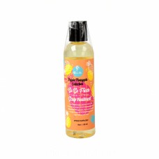 Acondicionador Curls Poppin Pineapple Collection So So Fresh (236 ml)