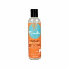 Crema para Definir Rizos Curls Goddess Curls Botanical (240 ml)