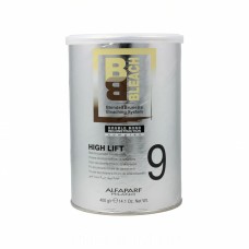 Decolorante Alfaparf Milano BB High Lift En polvo (400 g)