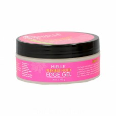 Gel Fijador Mielle Honey & Ginger (113 ml)