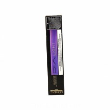 Tinte sin Amoniaco L'Oreal Professionnel Paris Dia Light N.º 8.3 (50 ml)