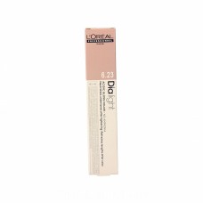 Tinte sin Amoniaco L'Oreal Professionnel Paris Dia Light Nº 6.23 (50 ml)