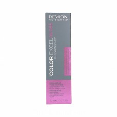 Matizador de Color Revlon Revlonissimo Color Excel Gloss Nº 821 (70 ml)