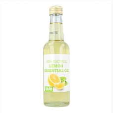 Aceite Hidratante Yari Natural Limón (250 ml)