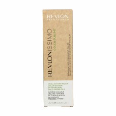 Tinte sin Amoniaco Revlon Revlonissimo Color Nº 5.41 (75 ml)