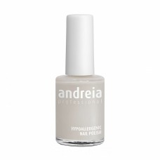 Esmalte de uñas Andreia Professional Hypoallergenic Nº 1 (14 ml)