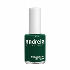 Esmalte de uñas Andreia Professional Hypoallergenic Nº 04 (14 ml)