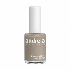 Esmalte de uñas Andreia Professional Hypoallergenic Nº 114 (14 ml)