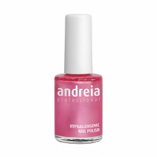 Esmalte de uñas Andreia Professional Hypoallergenic Nº 34 (14 ml)