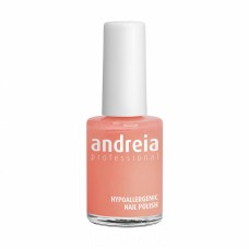 Esmalte de uñas Andreia Professional Hypoallergenic Nº 45 (14 ml)