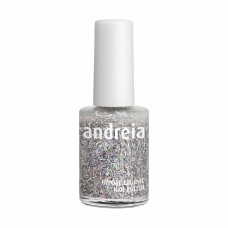 Esmalte de uñas Andreia Professional Hypoallergenic Nº 70 (14 ml)