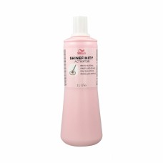 Líquido Activador Wella Shinefinity Activator (1000 ml)