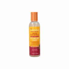 Aceite Capilar Cantu Jamaican Black Castor Oil Detangling Primer (177 ml)