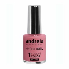 Pintaúñas Andreia Hybrid Fusion H17 (10,5 ml)