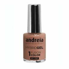 Pintaúñas Andreia Hybrid Fusion H77 (10,5 ml)