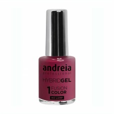 Pintaúñas Andreia Hybrid Fusion H21 (10,5 ml)