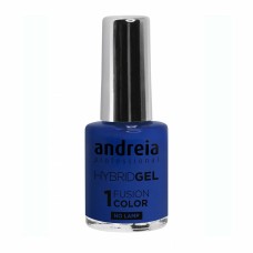 Pintaúñas Andreia Hybrid Fusion H45 (10,5 ml)