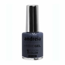 Pintaúñas Andreia Hybrid Fusion H81 (10,5 ml)