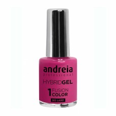 Pintaúñas Andreia Hybrid Fusion H56 (10,5 ml)