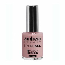 Pintaúñas Andreia Hybrid Fusion H12 (10,5 ml)