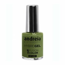 Pintaúñas Andreia Hybrid Fusion H57 (10,5 ml)