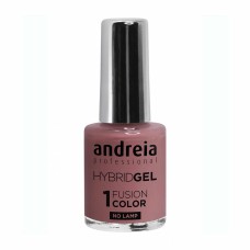 Pintaúñas Andreia Hybrid Fusion H61 (10,5 ml)