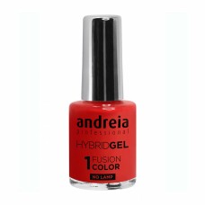 Pintaúñas Andreia Hybrid Fusion H90 (10,5 ml)