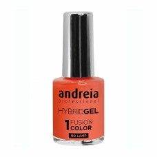 Pintaúñas Andreia Hybrid Fusion H60 (10,5 ml)