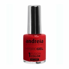 Pintaúñas Andreia Hybrid Fusion H89 (10,5 ml)