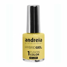 Pintaúñas Andreia Hybrid Fusion H59 (10,5 ml)