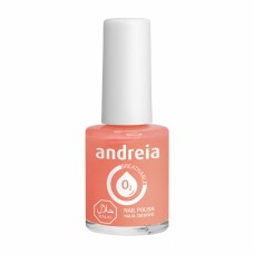 Pintaúñas Andreia Breathable B5 (10,5 ml)