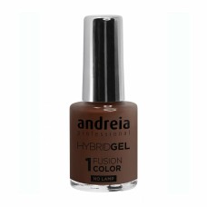 Pintaúñas Andreia Hybrid Fusion H66 (10,5 ml)