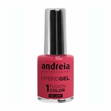 Pintaúñas Andreia Hybrid Fusion H67 (10,5 ml)