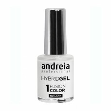 Pintaúñas Andreia Hybrid Fusion H1 (10,5 ml)