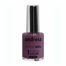 Pintaúñas Andreia Hybrid Fusion H26 (10,5 ml)