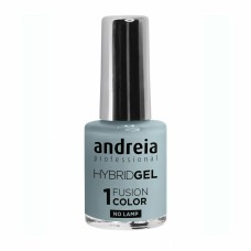 Pintaúñas Andreia Hybrid Fusion H75 (10,5 ml)