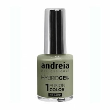 Pintaúñas Andreia Hybrid Fusion H68 (10,5 ml)