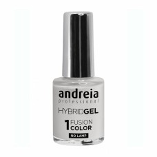 Pintaúñas Andreia Hybrid Fusion H73 (10,5 ml)