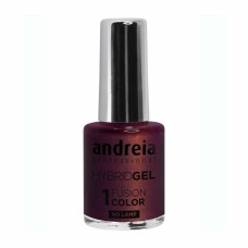 Pintaúñas Andreia Hybrid Fusion H83 (10,5 ml)