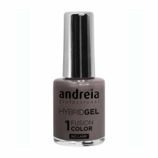 Pintaúñas Andreia Hybrid Fusion H63 (10,5 ml)