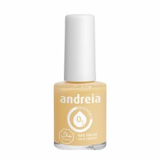 Pintaúñas Andreia Breathable B2 (10,5 ml)