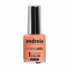 Pintaúñas Andreia Hybrid Fusion H42 (10,5 ml)