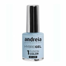 Pintaúñas Andreia Hybrid Fusion H44 (10,5 ml)