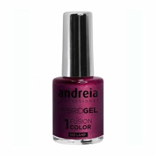 Pintaúñas Andreia Hybrid Fusion H87 (10,5 ml)