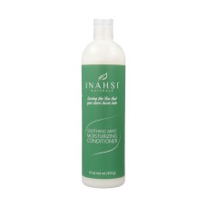 Acondicionador Inahsi Soothing Menta (454 g)