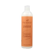 Acondicionador Inahsi Tropical Escape Cleansing CoWash (454 g)