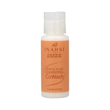 Acondicionador Inahsi Tropical Escape Cleansing CoWash (57 g)